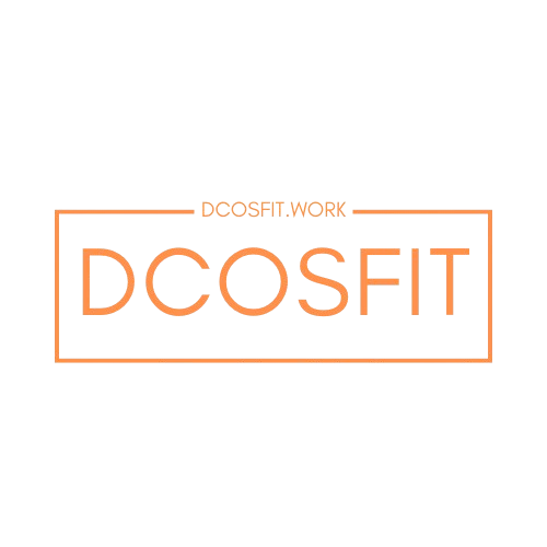 dcosfit.work