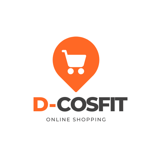 dcosfit.work